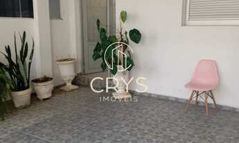 Imagem: CASA RESIDENCIAL em SÃO PAULO - SP, TREMEMBÉ