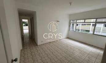 Imagem 3: APARTAMENTO RESIDENCIAL em SÃO PAULO - SP, SANTANA