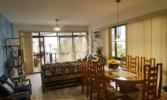 Imagem: APARTAMENTO RESIDENCIAL em GUARUJÁ - SP