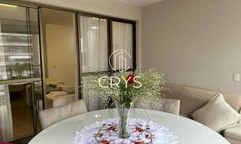 Imagem 2: APARTAMENTO RESIDENCIAL em SÃO PAULO - SP, SANTA TERESINHA