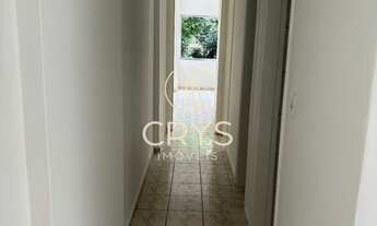 Imagem 5: APARTAMENTO RESIDENCIAL em SÃO PAULO - SP, SANTANA