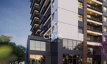 Imagem: Apartamento a Venda na Em Perdizez