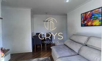 Imagem 3: APARTAMENTO RESIDENCIAL em SÃO PAULO - SP, SANTANA