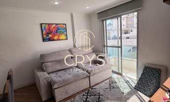 Imagem: APARTAMENTO RESIDENCIAL em SÃO PAULO