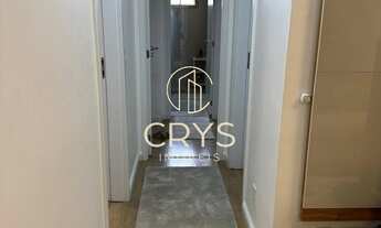 Imagem 7: APARTAMENTO RESIDENCIAL em SÃO PAULO - SP, SANTA TERESINHA