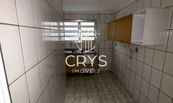 Imagem 6: APARTAMENTO RESIDENCIAL em SÃO PAULO - SP, SANTANA