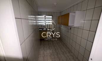 Imagem 7: APARTAMENTO RESIDENCIAL em SÃO PAULO - SP, SANTANA