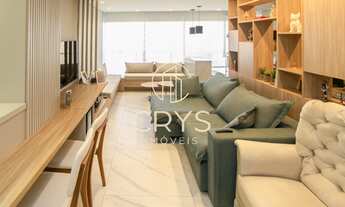 Imagem 3: Imperdível! Apartamento à venda em Perdizes, São Paulo-SP, 3 quartos, 1 suíte, 1 sala, 2 b