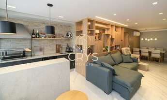 Imagem 5: Imperdível! Apartamento à venda em Perdizes, São Paulo-SP, 3 quartos, 1 suíte, 1 sala, 2 b