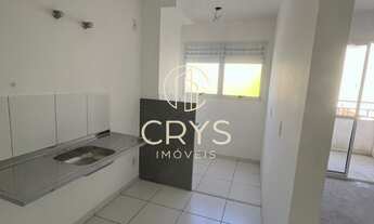 Imagem 2: Imperdível! Apartamento para venda ou locação em São Paulo-SP, Casa Verde: 3 quartos, 1 su