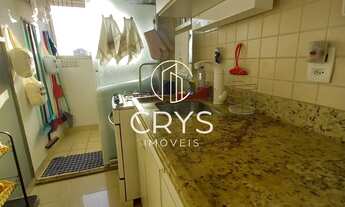 Imagem 5: APARTAMENTO RESIDENCIAL em SÃO PAULO - SP, BARRA FUNDA