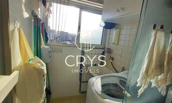 Imagem 7: APARTAMENTO RESIDENCIAL em SÃO PAULO - SP, BARRA FUNDA