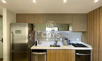 Imagem 7: Apartamento a venda em Santana