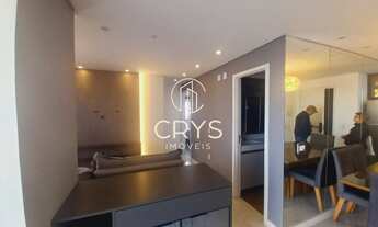 Imagem 2: APARTAMENTO RESIDENCIAL em SÃO PAULO - SP, VILA GUILHERME