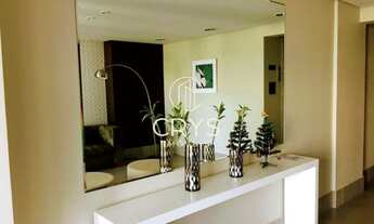 Imagem 6: APARTAMENTO RESIDENCIAL em SÃO PAULO - SP, VILA ANGLO BRASILEIRA