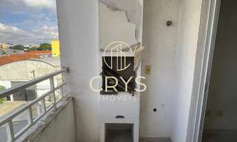 Imagem 3: Imperdível! Apartamento para venda ou locação em São Paulo-SP, Casa Verde: 3 quartos, 1 su