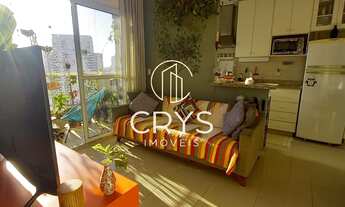 Imagem: APARTAMENTO RESIDENCIAL em SÃO PAULO