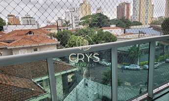 Imagem 5: APARTAMENTO RESIDENCIAL em SÃO PAULO - SP, SANTANA