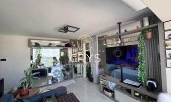 Imagem: Studio a Venda em Santana