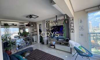 Imagem 3: Studio a Venda em Santana