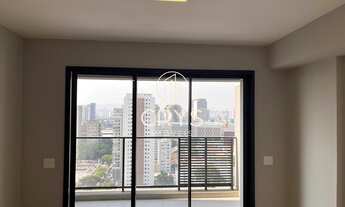 Imagem: APARTAMENTO RESIDENCIAL em SÃO PAULO