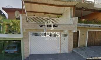 Imagem: Imperdível Casa à venda em São Paulo-SP