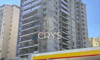 Imagem 7: APARTAMENTO RESIDENCIAL em SÃO PAULO - SP, VILA DA SAÚDE