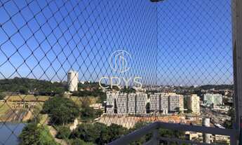 Imagem 3: APARTAMENTO RESIDENCIAL em SÃO PAULO - SP, SOCORRO