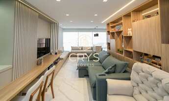 Imagem: Imperdível! Apartamento à venda em Perdizes