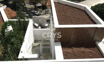 Imagem 5: APARTAMENTO RESIDENCIAL em SÃO PAULO - SP, VILA ANGLO BRASILEIRA