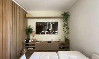 Imagem 3: Apartamento a venda em Santana