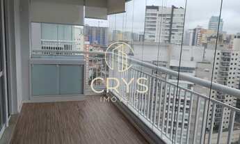 Imagem: APARTAMENTO RESIDENCIAL em SÃO PAULO