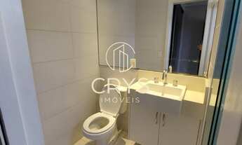 Imagem 4: APARTAMENTO RESIDENCIAL em SÃO PAULO - SP, CHÁCARA INGLESA