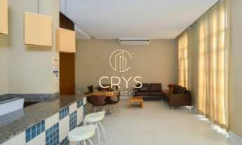 Imagem 3: APARTAMENTO RESIDENCIAL em SÃO PAULO - SP, BARRA FUNDA