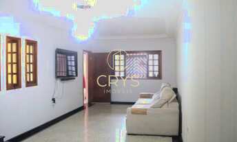 Imagem: CASA RESIDENCIAL em SÃO PAULO - SP, JARDIM