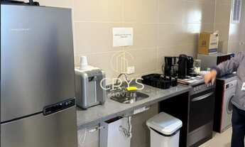 Imagem 4: APARTAMENTO RESIDENCIAL em SÃO PAULO - SP, VILA DA SAÚDE