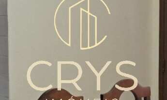 Imagem 6: Imperdível: Casa à venda em São Paulo-SP, Parque Mandaqui, 2 quartos, 2 salas, 2 banheiros