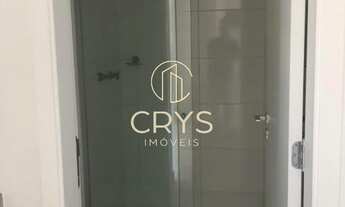 Imagem 2: APARTAMENTO RESIDENCIAL em SÃO PAULO - SP, VILA ANGLO BRASILEIRA