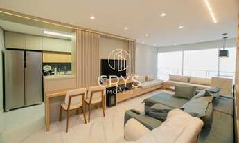 Imagem 2: Imperdível! Apartamento à venda em Perdizes, São Paulo-SP, 3 quartos, 1 suíte, 1 sala, 2 b