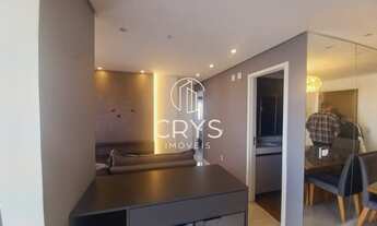 Imagem 3: APARTAMENTO RESIDENCIAL em SÃO PAULO - SP, VILA GUILHERME