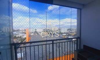 Imagem 7: APARTAMENTO RESIDENCIAL em SÃO PAULO - SP, VILA GUILHERME