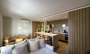 Imagem: Apartamento a venda em Santana