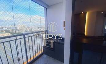 Imagem 5: APARTAMENTO RESIDENCIAL em SÃO PAULO - SP, VILA GUILHERME