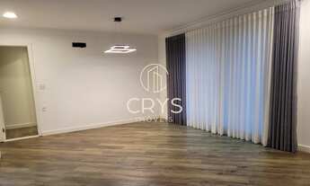 Imagem 2: APARTAMENTO RESIDENCIAL em SÃO PAULO - SP, SANTANA