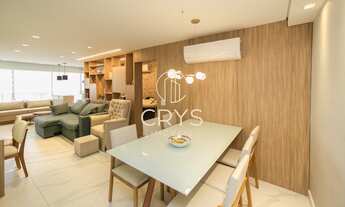 Imagem 4: Imperdível! Apartamento à venda em Perdizes, São Paulo-SP, 3 quartos, 1 suíte, 1 sala, 2 b