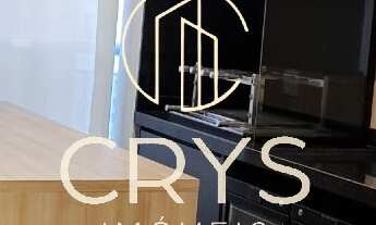 Imagem 6: Imperdível apartamento à venda em Santana, São Paulo-SP: 4 quartos, 2 suítes, 1 sala, 5 ba