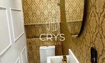 Imagem 5: APARTAMENTO RESIDENCIAL em SÃO PAULO - SP, JARDIM PAULISTA