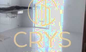 Imagem 4: Venda de Casa em São Paulo-SP na Vila Romero: 3 Quartos, 1 Suíte, 1 Sala, 3 Banheiros, 2 V