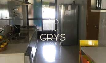 Imagem 4: APARTAMENTO RESIDENCIAL em SÃO PAULO - SP, SANTANA