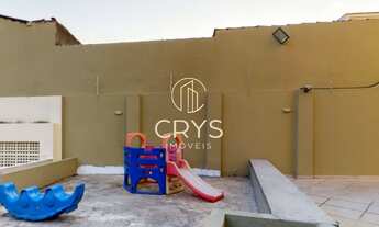 Imagem 4: APARTAMENTO RESIDENCIAL em SÃO PAULO - SP, SÃO SALVADOR